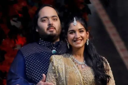 Anant-Ambani-And-Radhika-Merchant-Pre-Wedding