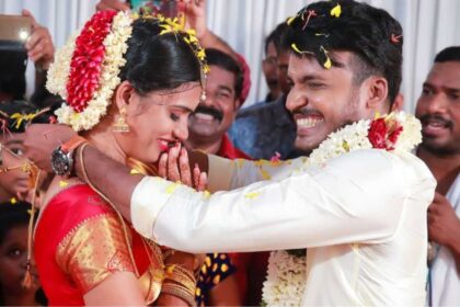 Maharashtra Inter-Caste Marriage Scheme 2024