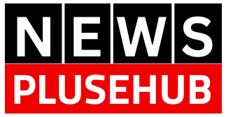 News Plusehub