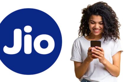 Jio Free Recharge kaise Milega: अगर Jio सिम यूजर है तो मिलेगा एक महीने का रिचार्ज बिलकुल फ्री