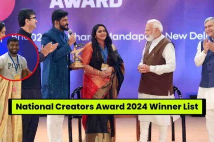 National-Creators-Award-2024-Winner-List-2