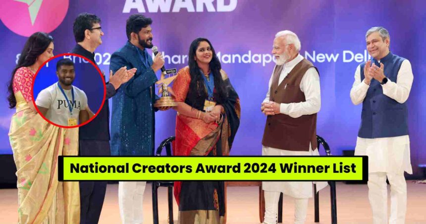 National-Creators-Award-2024-Winner-List-2