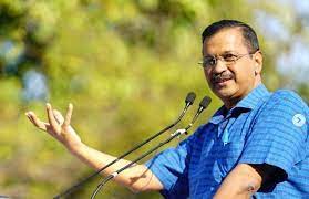 Arvind Kejriwal News LIVE: Keep up with real-time updates on the legal proceedings involving Delhi Chief Minister Arvind Kejriwal and his custody extensions amid allegations related to the excise policy case and liquor scam