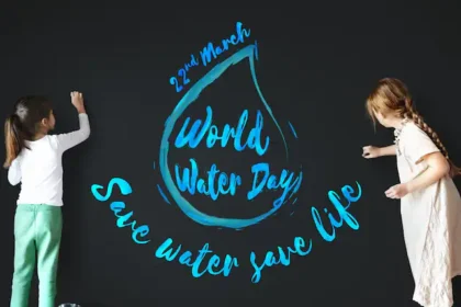 World Water Day 2024: Theme, History, Significance, and 5 Simple Steps to Conserve Water