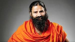 BackBack Baba Ramdev's apology in Supreme Court sparks meme fest, netizens say ‘this is Sorryasana’